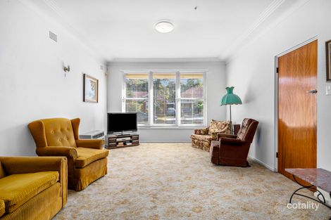 Property photo of 18 Lachal Avenue Kogarah NSW 2217