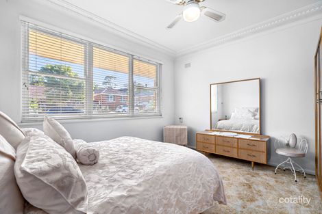 Property photo of 18 Lachal Avenue Kogarah NSW 2217