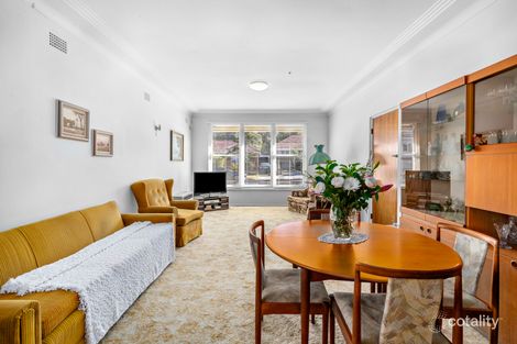 Property photo of 18 Lachal Avenue Kogarah NSW 2217