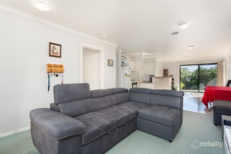 Property photo of 17 McDonnell Road Coburg North VIC 3058
