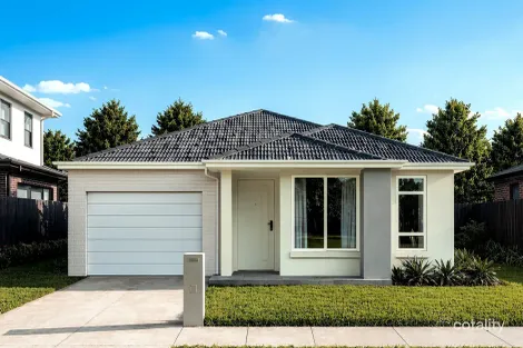 9 Kensington Dr, Tarneit, VIC 3029