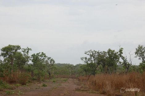 105 Mccaw Rd, Darwin River, NT 0841