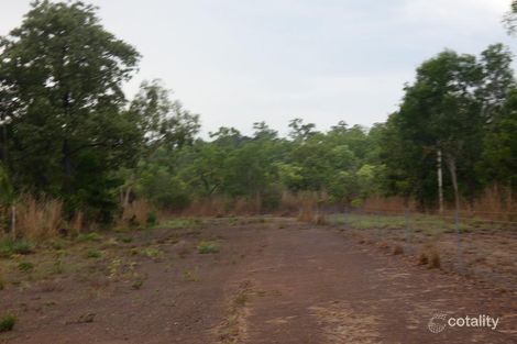 Property photo of 105 McCaw Road Darwin River NT 0841