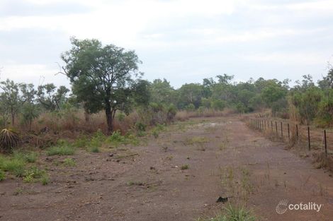 Property photo of 105 McCaw Road Darwin River NT 0841