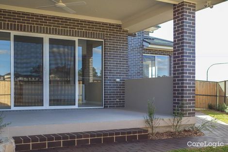 Property photo of 11 McCarthy Street North Kellyville NSW 2155