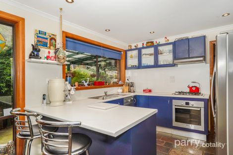Property photo of 82 Corin Street West Launceston TAS 7250