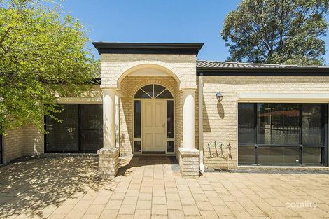 158a Moulden Ave, Yokine, WA 6060