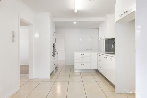 Property photo of 13 Dale Street Clontarf QLD 4019