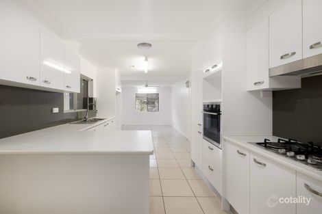Property photo of 13 Dale Street Clontarf QLD 4019