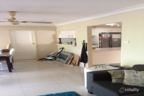 Property photo of 97 Angle Road South Leumeah NSW 2560