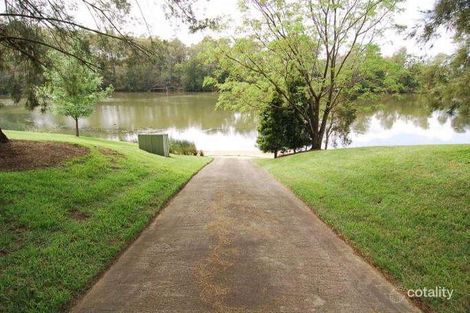 Property photo of 42 Manns Road Wilberforce NSW 2756