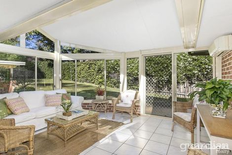 Property photo of 4/23 Dean Street West Pennant Hills NSW 2125