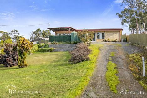 Property photo of 4328 Huon Highway Port Huon TAS 7116