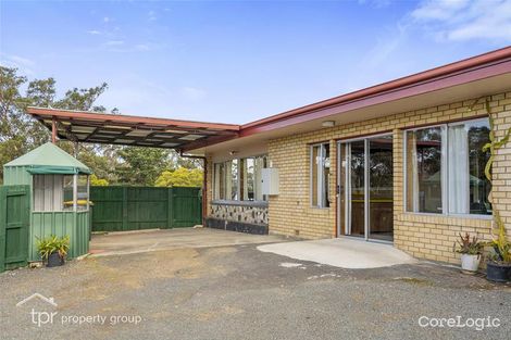 Property photo of 4328 Huon Highway Port Huon TAS 7116