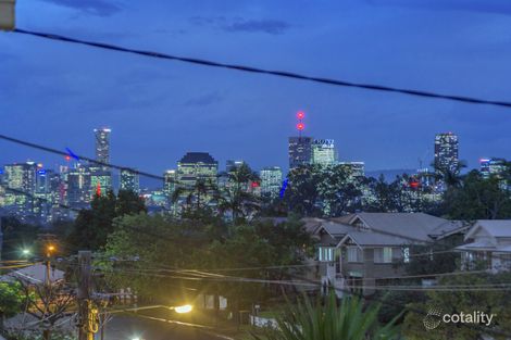 Property photo of 9 Halland Terrace Camp Hill QLD 4152