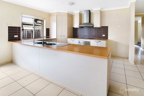 56 Maidenwell Rd, Ormeau, QLD 4208