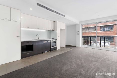 Property photo of 102/95 Berkeley Street Melbourne VIC 3000