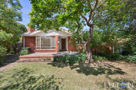 27 Atherton St, Downer, ACT 2602