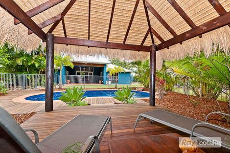 22 Rolls Royce Ct, Joyner, QLD 4500