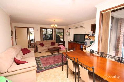 Property photo of 1 Menge Court Lyndoch SA 5351