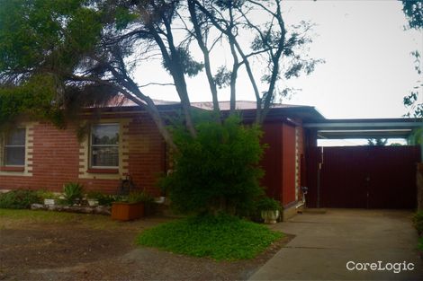 Property photo of 33 Tudor Crescent Smithfield Plains SA 5114