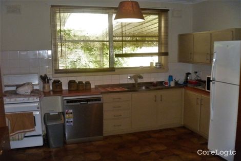 Property photo of 33 Tudor Crescent Smithfield Plains SA 5114