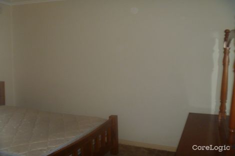 Property photo of 33 Tudor Crescent Smithfield Plains SA 5114