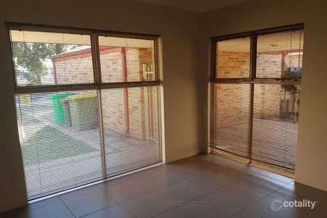 Property photo of 19 Verbena Boulevard Glen Iris WA 6230