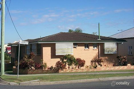 44 Lowerson St, Lutwyche, QLD 4030