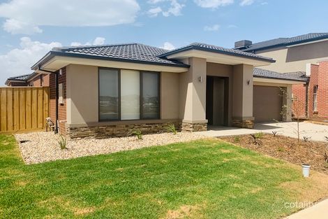 361 Saltwater Prom, Point Cook, VIC 3030