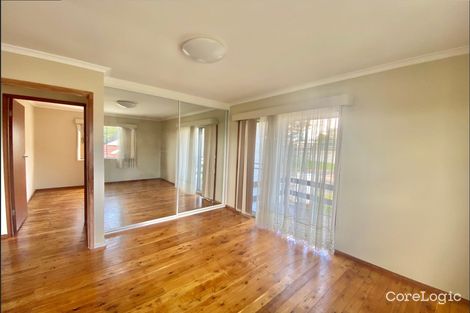 Property photo of 279 Bonds Road Riverwood NSW 2210