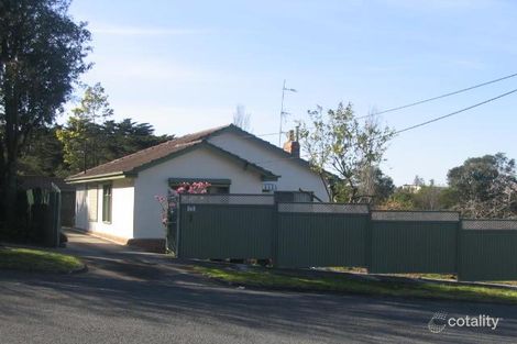 11 Judith St, Burwood, VIC 3125