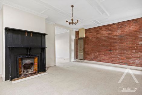 Property photo of 160 Danks Street Albert Park VIC 3206