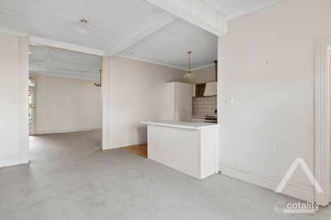 Property photo of 160 Danks Street Albert Park VIC 3206