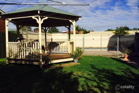 Property photo of 45 Edgar Street Frederickton NSW 2440