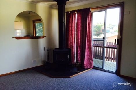 Property photo of 45 Edgar Street Frederickton NSW 2440