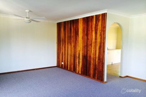 Property photo of 45 Edgar Street Frederickton NSW 2440