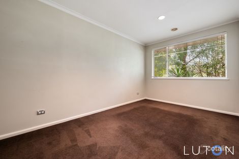 Property photo of 27 Atherton Street Downer ACT 2602