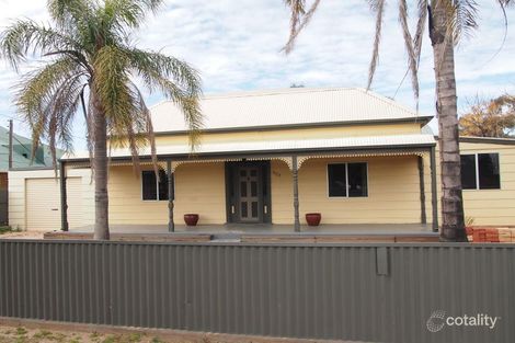 Property photo of 527 Lane Street Broken Hill NSW 2880