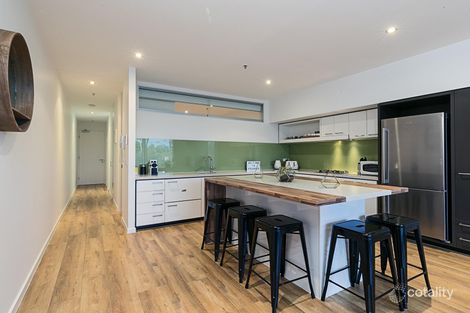 Property photo of 102/46-49 Porter Street Prahran VIC 3181