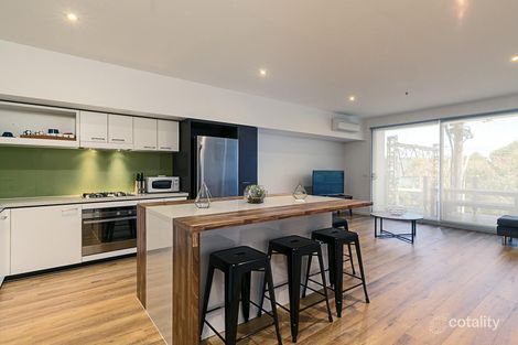 Property photo of 102/46-49 Porter Street Prahran VIC 3181