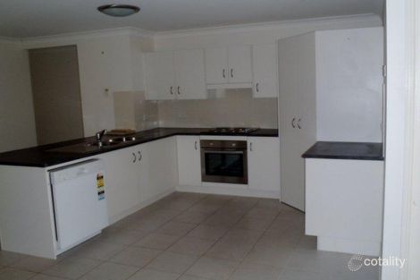 Property photo of 29 Bland Street Gracemere QLD 4702