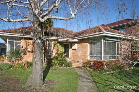 Property photo of 20 London Street Bentleigh VIC 3204