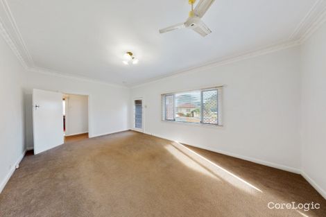 Property photo of 30 Lindwall Street Upper Mount Gravatt QLD 4122