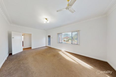 Property photo of 30 Lindwall Street Upper Mount Gravatt QLD 4122