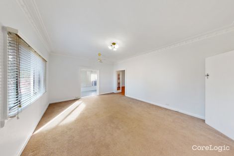 Property photo of 30 Lindwall Street Upper Mount Gravatt QLD 4122