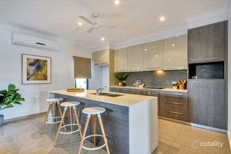 2/16 Warbird St, Zuccoli, NT 0832