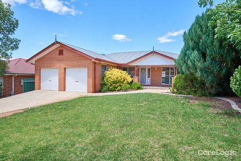 Property photo of 6 McKeown Street Estella NSW 2650