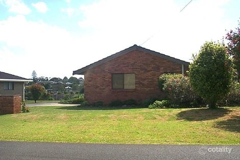 13 Arrowsmith Ave, Alstonville, NSW 2477