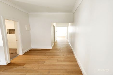 Property photo of 53 Main Street Lithgow NSW 2790